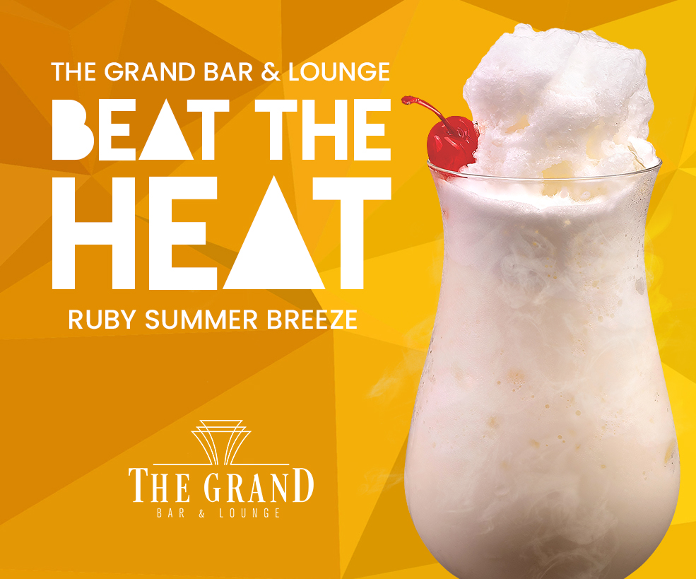 NWR summer-breeze_Teaser