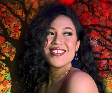 El-Calle-Julia-Serad