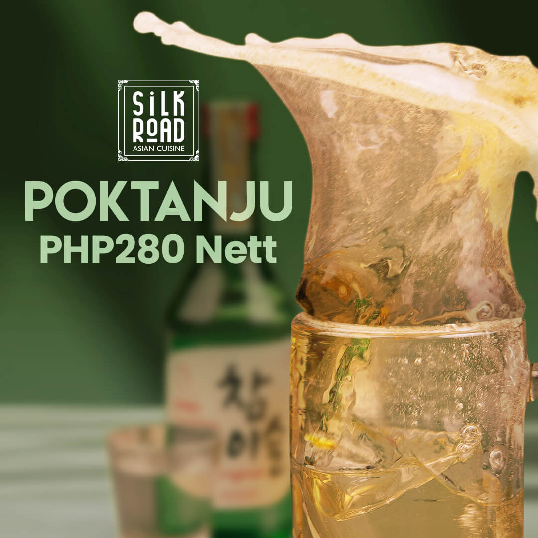 F_B-August(Poktanju-(Silk-Road)