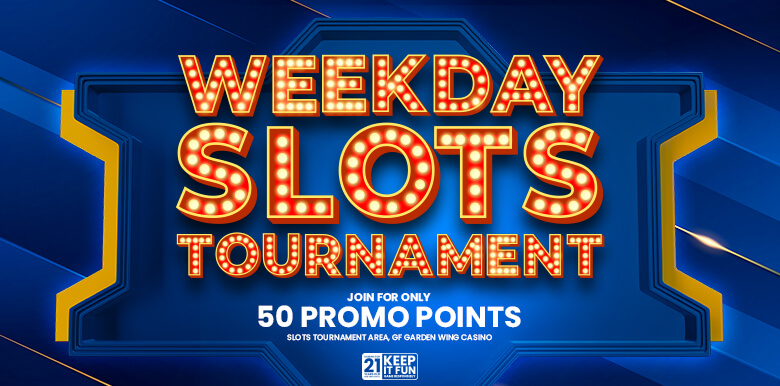 NWR WEEKDAY-SLOTS-TOUR---Highlight-780x386-opt