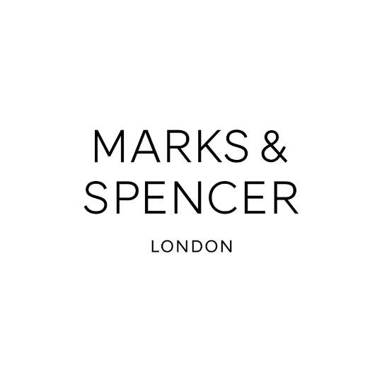 Marks & Spencer