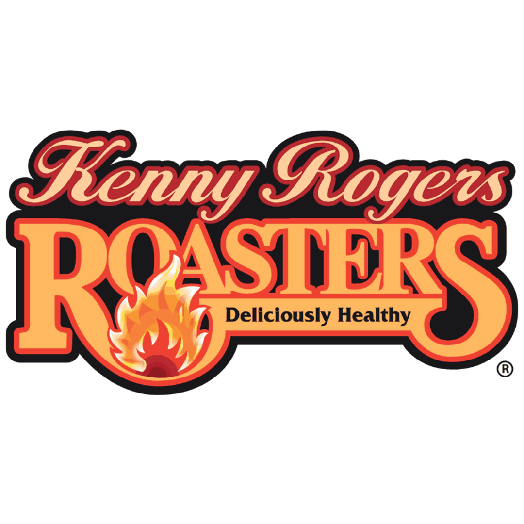 Kenny Rogers