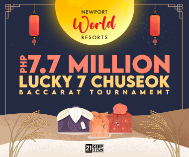 LUCKY-7-CHUSEOK-BACC-TOUR