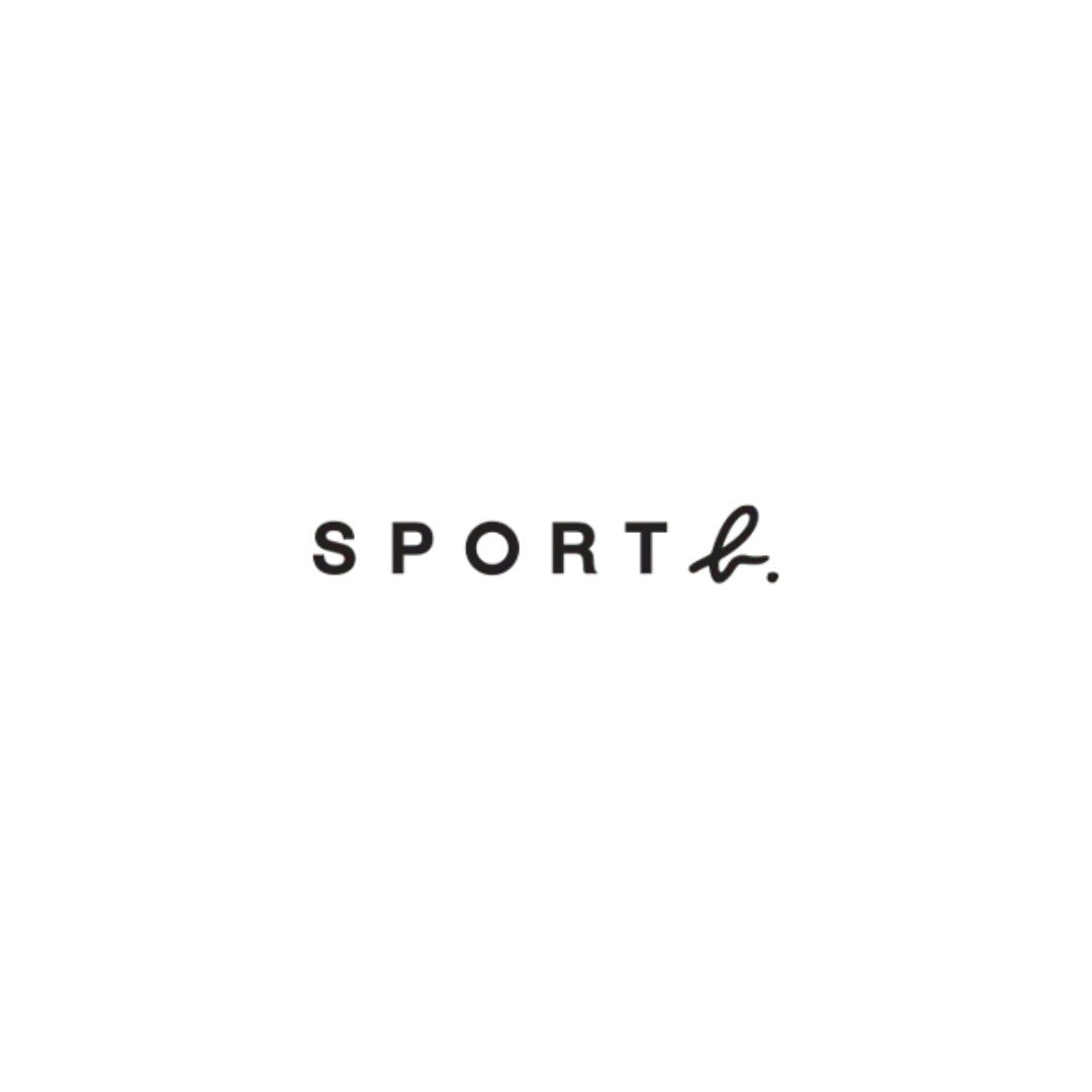 Sport_b