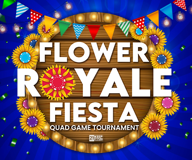 FLOWER-ROYALE-FIESTA