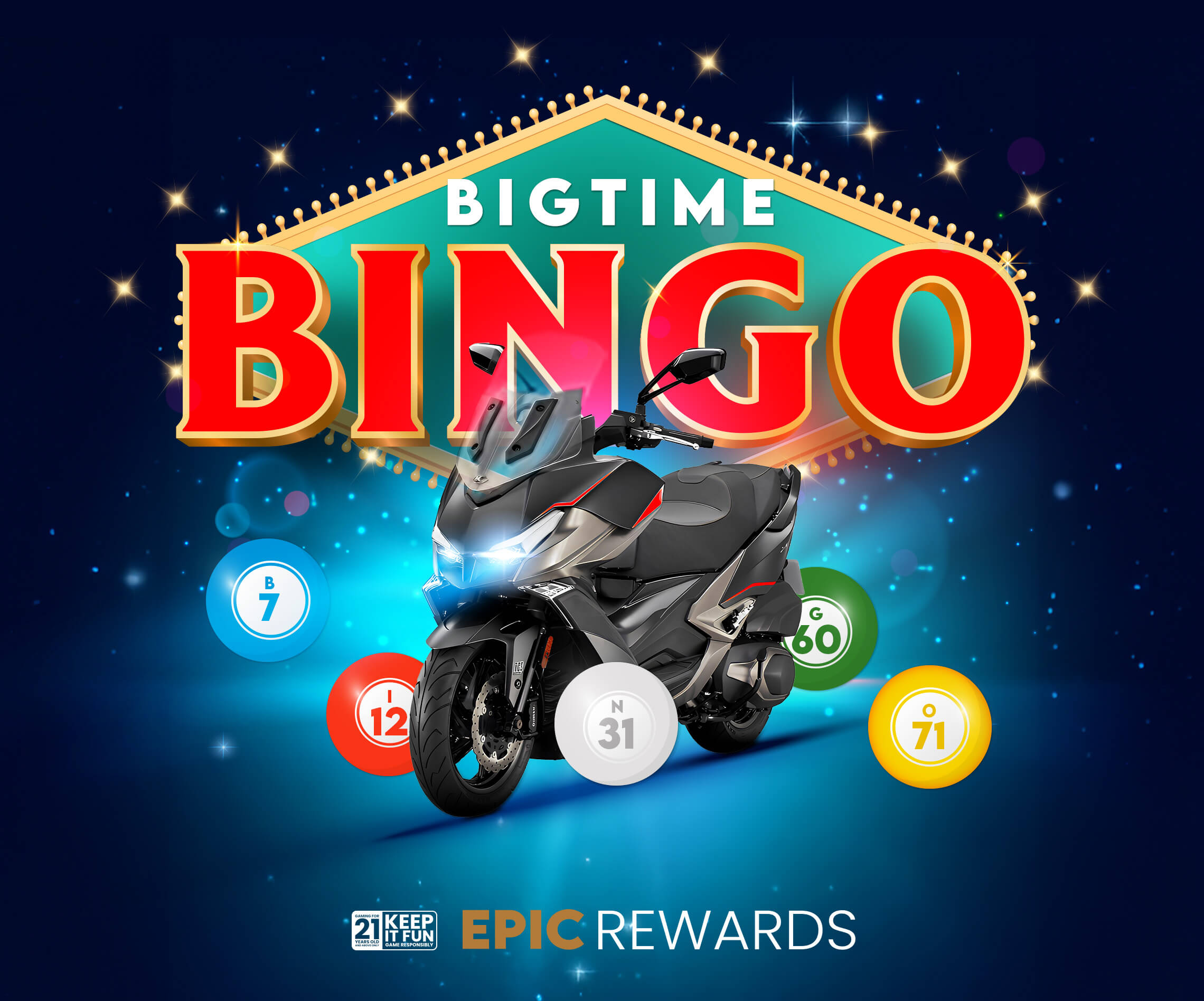 BIGTIME-BINGO