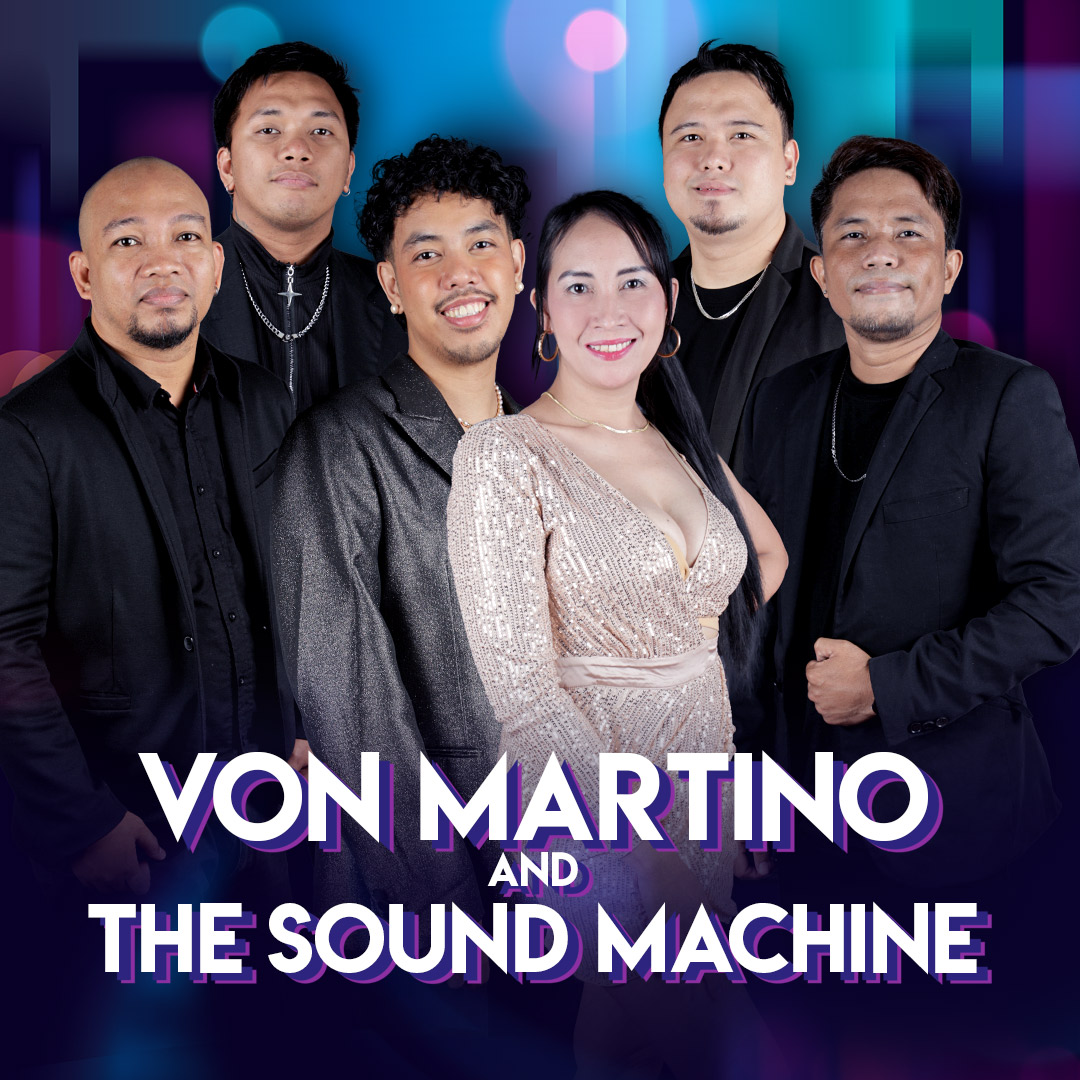 BAR-360-VON-MARTINO-&-THE-SOUND-MACHINE