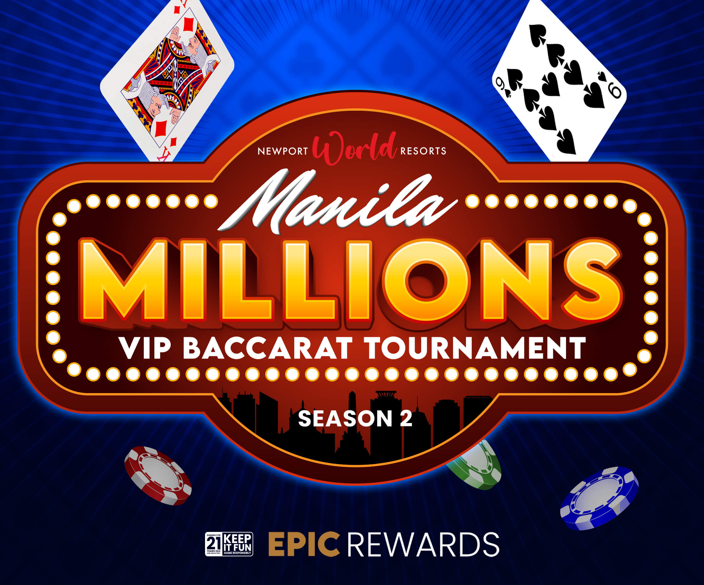 MANILA-MILLIONS-2025