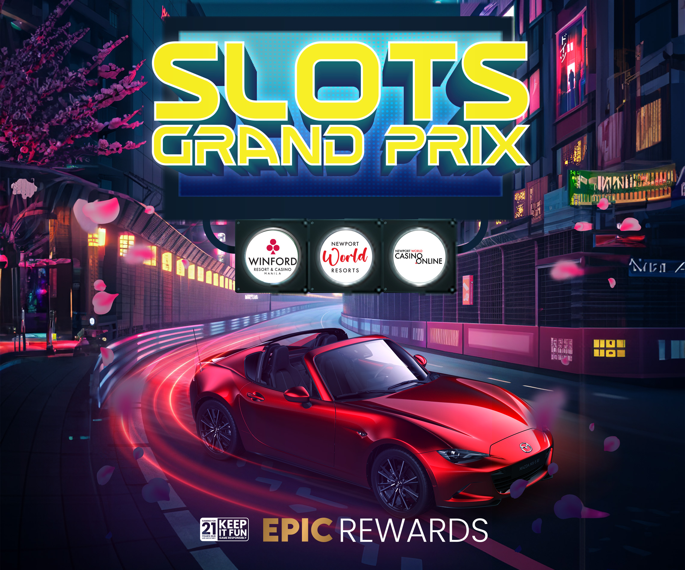 Slots-Grand-Prix