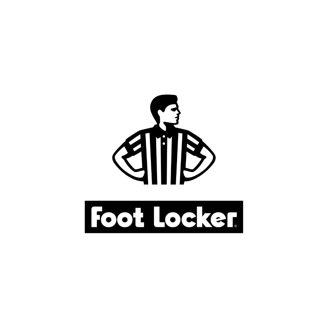 Foot locker