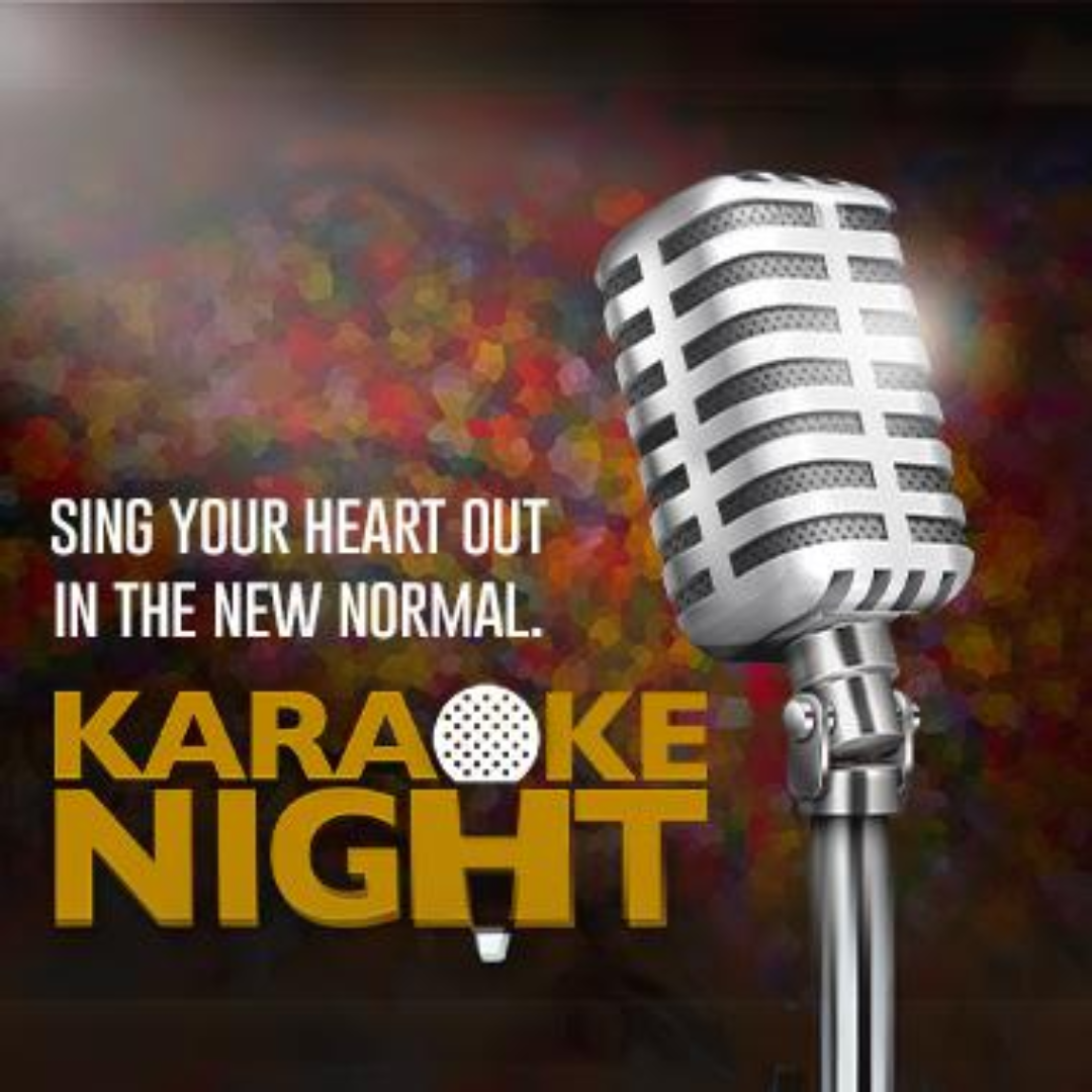 Karaoke