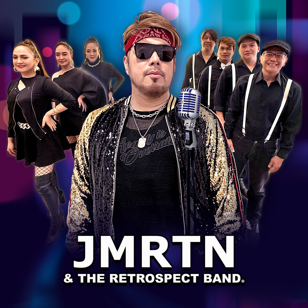 BAR-360-JMRTN-&-THE-RETROSPECT-BAND
