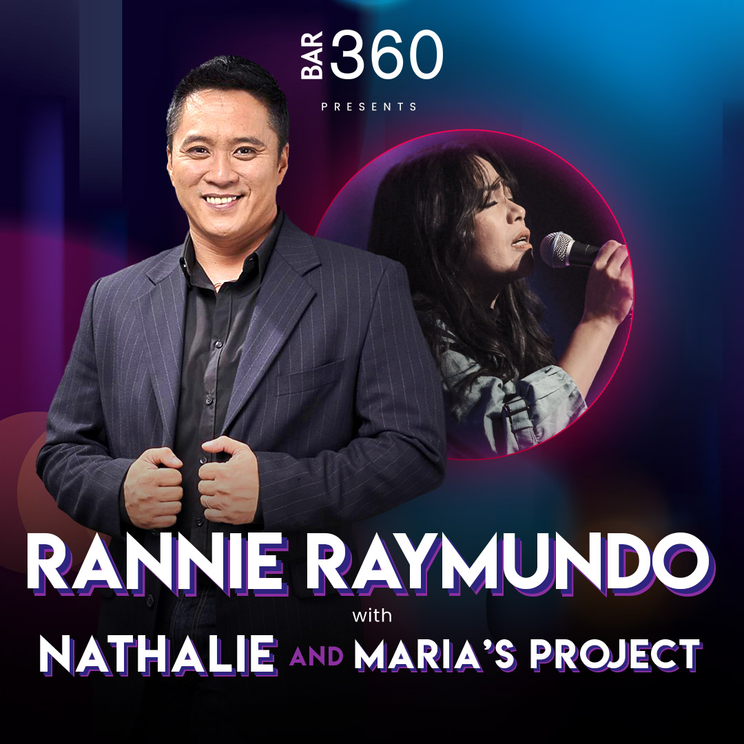 Bar-360-RANNIE-x-MARIA