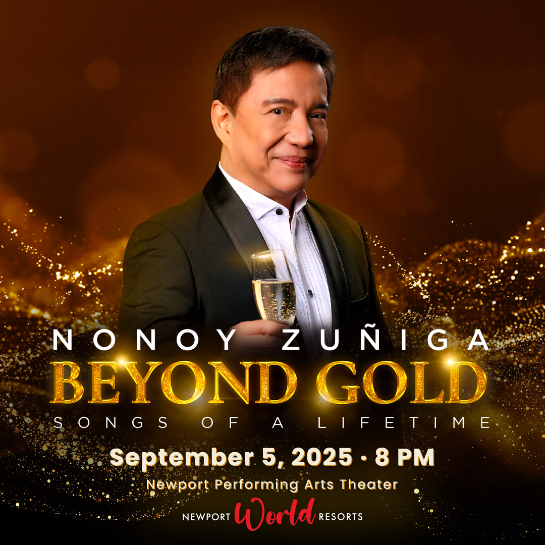 NPAT---Nonoy-Zuniga