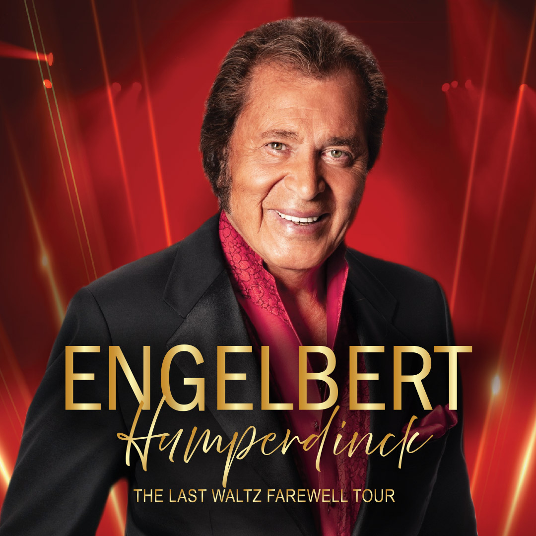Engelbert