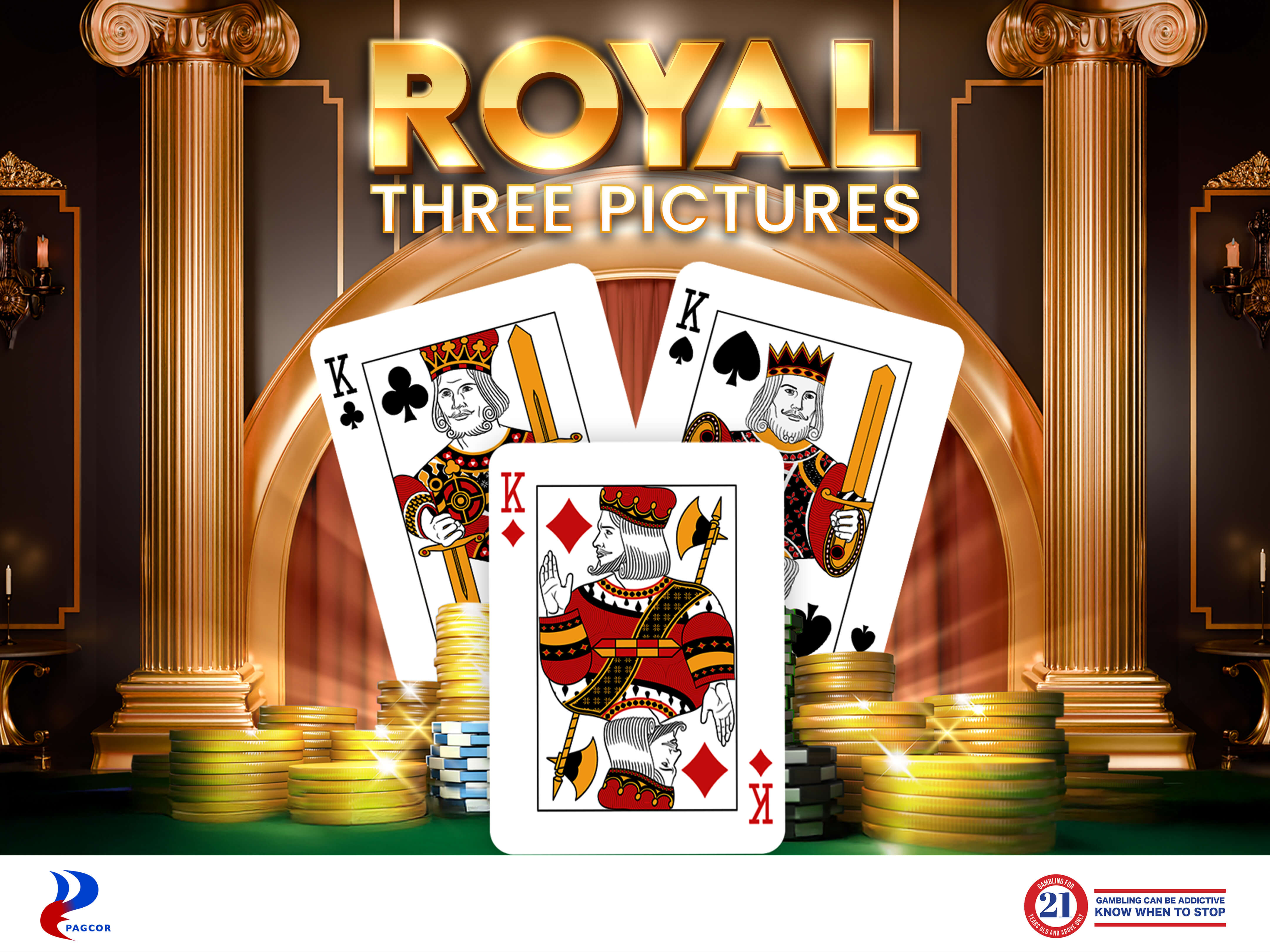 ROYAL-THREE-PICTURES