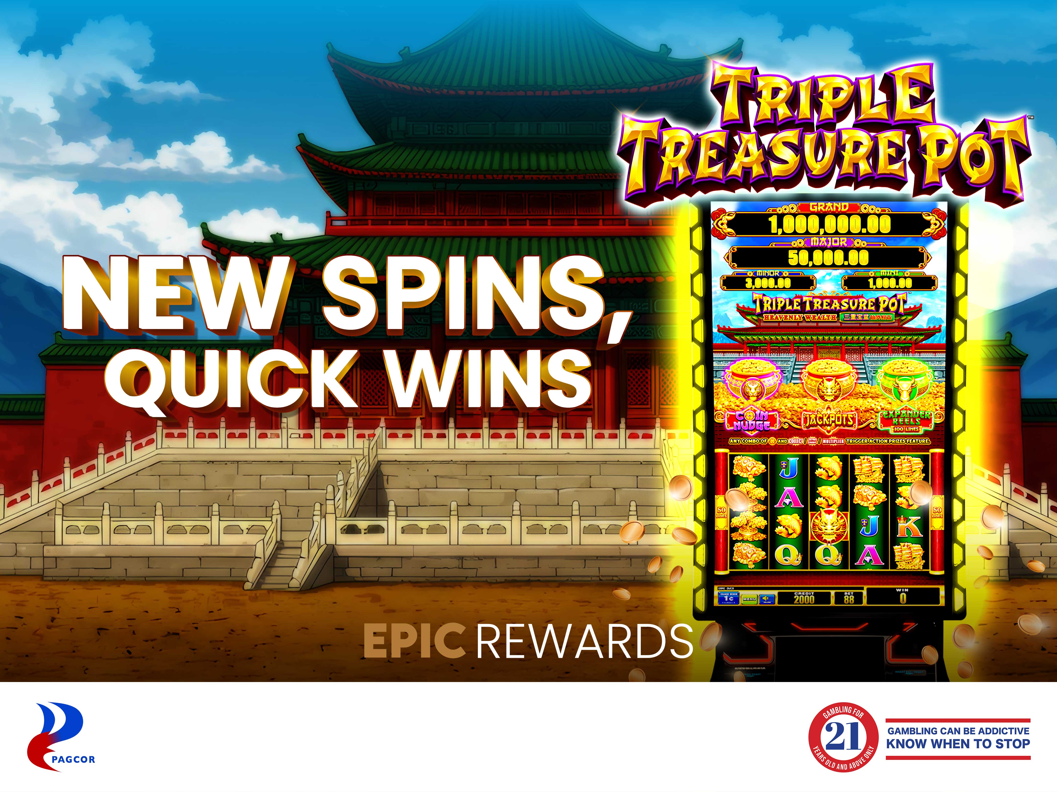 NEW-SPIN,-QUICK-WINS-TRIPLE