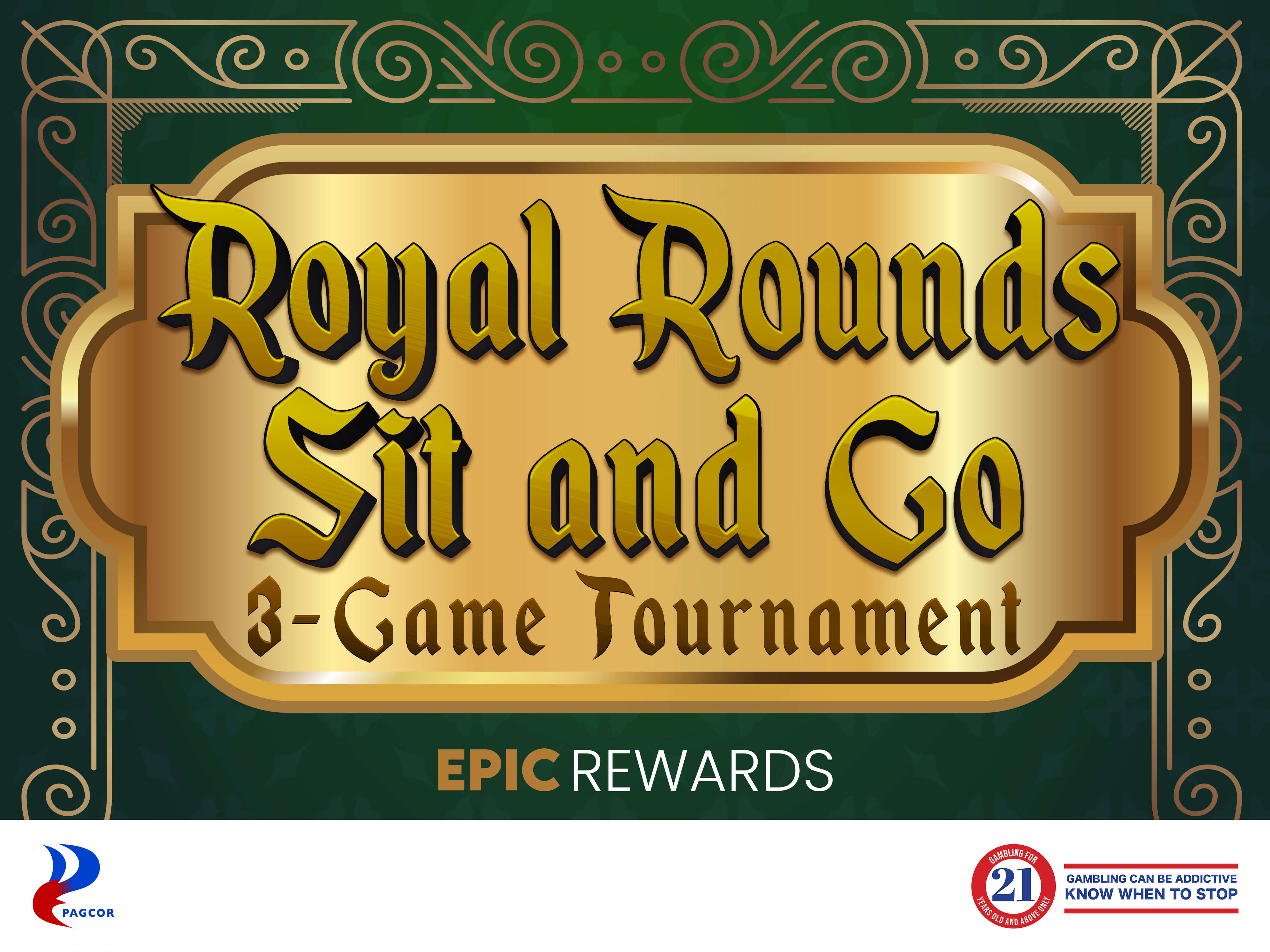 ROYAL-ROUNDS-SIT-&-GO