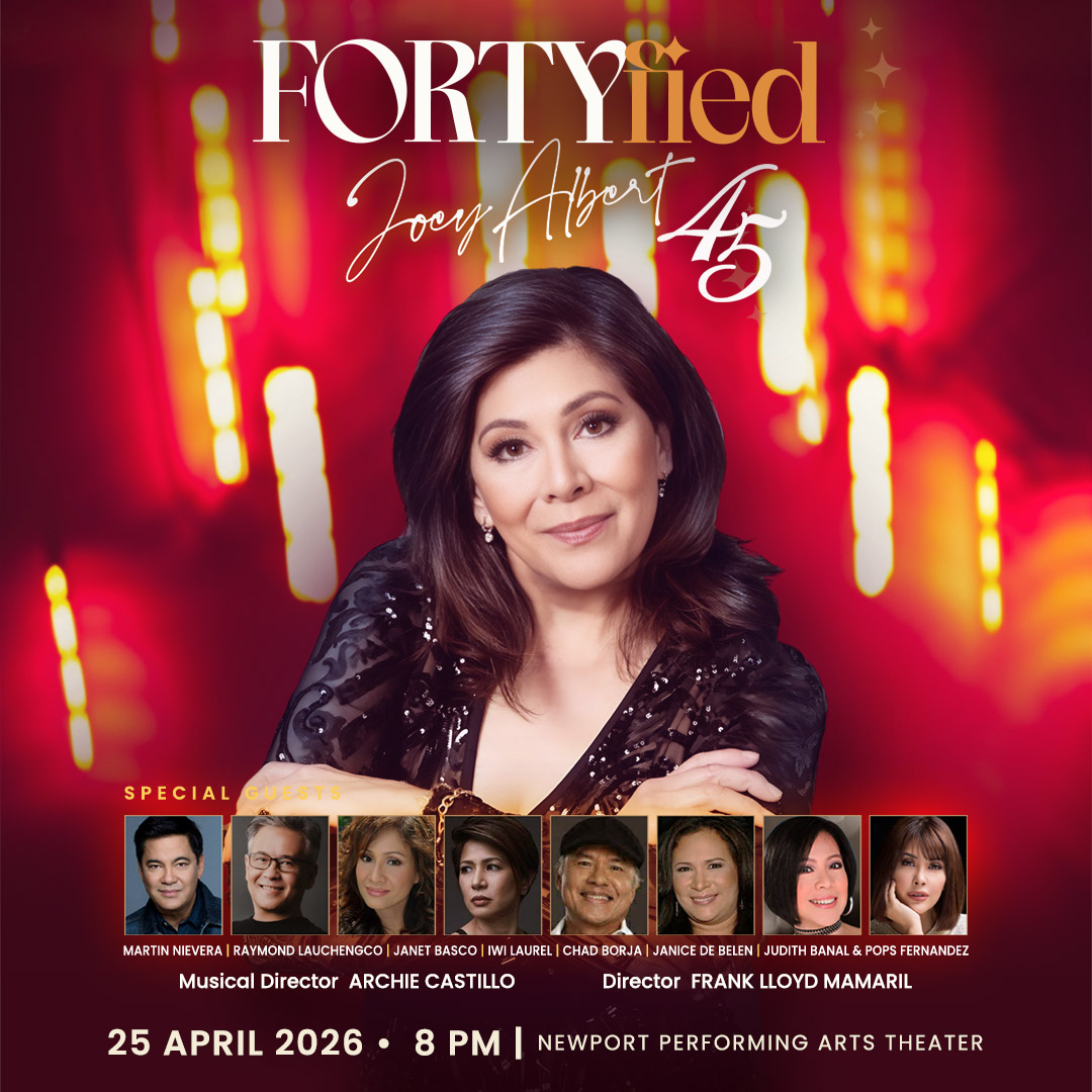 NPAT_JOEY-ALBERT-square