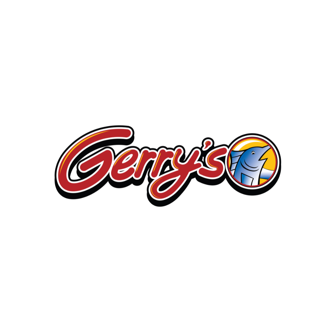 Gerrys