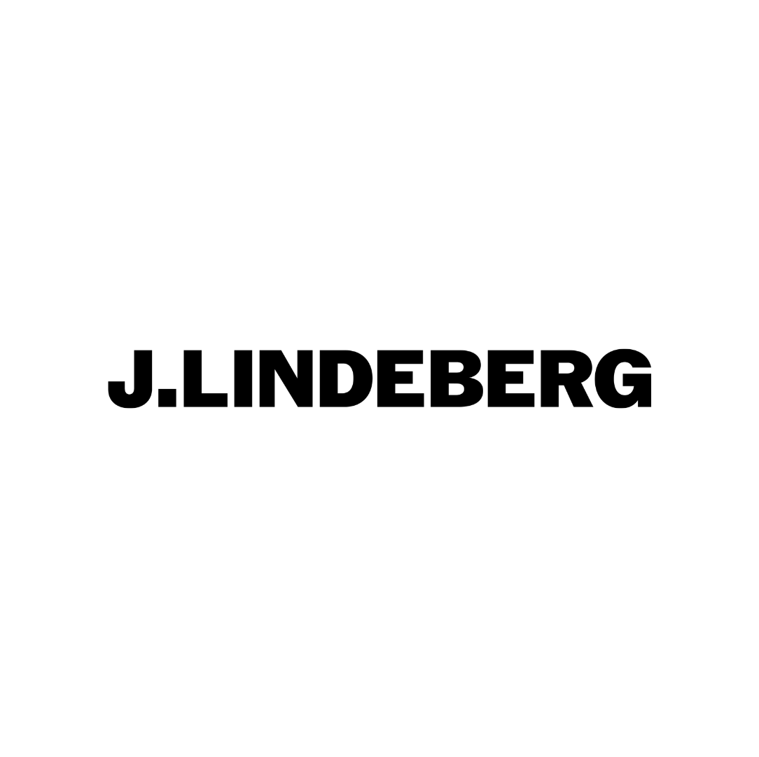 J. Lindeberg