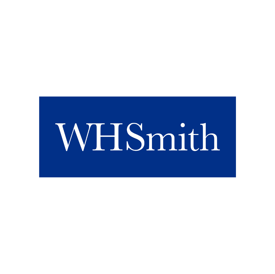 WH Smith