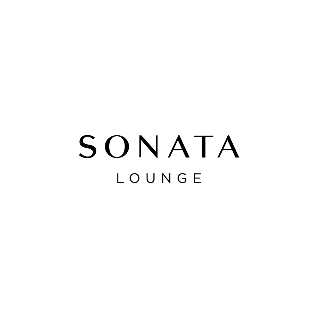 Sonata