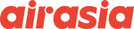 AirAsia Logo