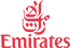 Emirates Logo