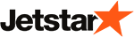 Jetstar Logo