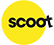 Scoot Logo