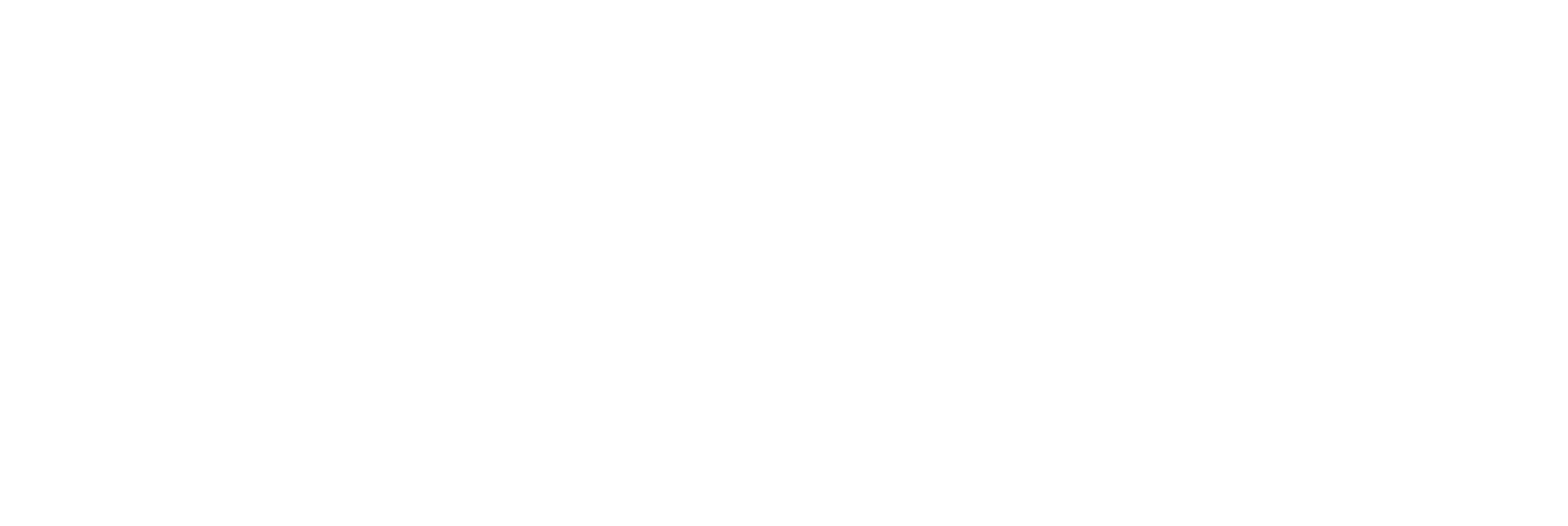 Marriot Manila at Newport World Resorts Logo