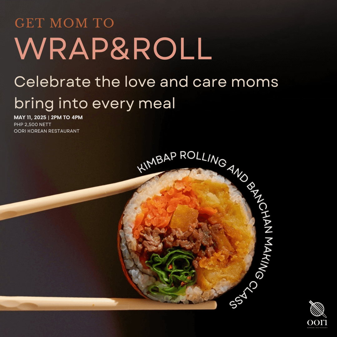 Sheraton Manila Hotel