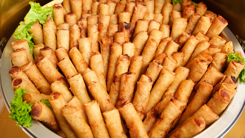 Lumpia