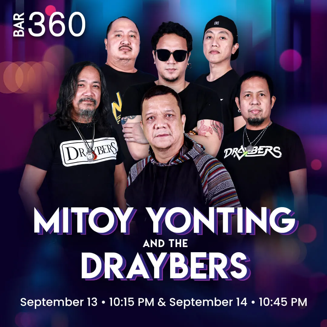 Bar-360-Featured-Mitoy-and-Draybers