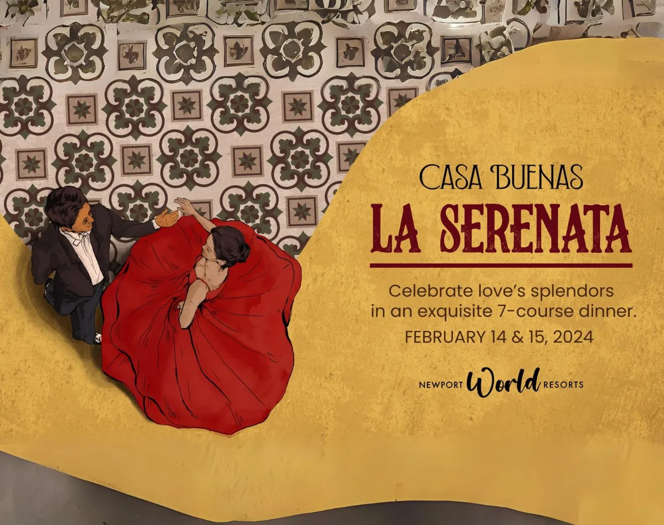 La-Serenata-PR