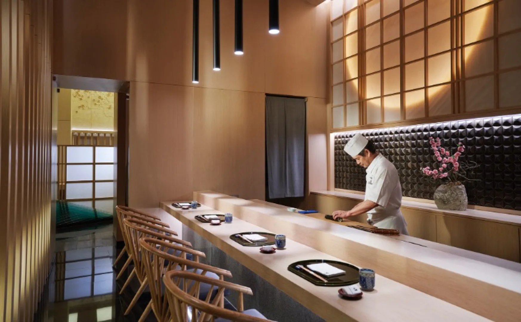 Epic Rewards privileges