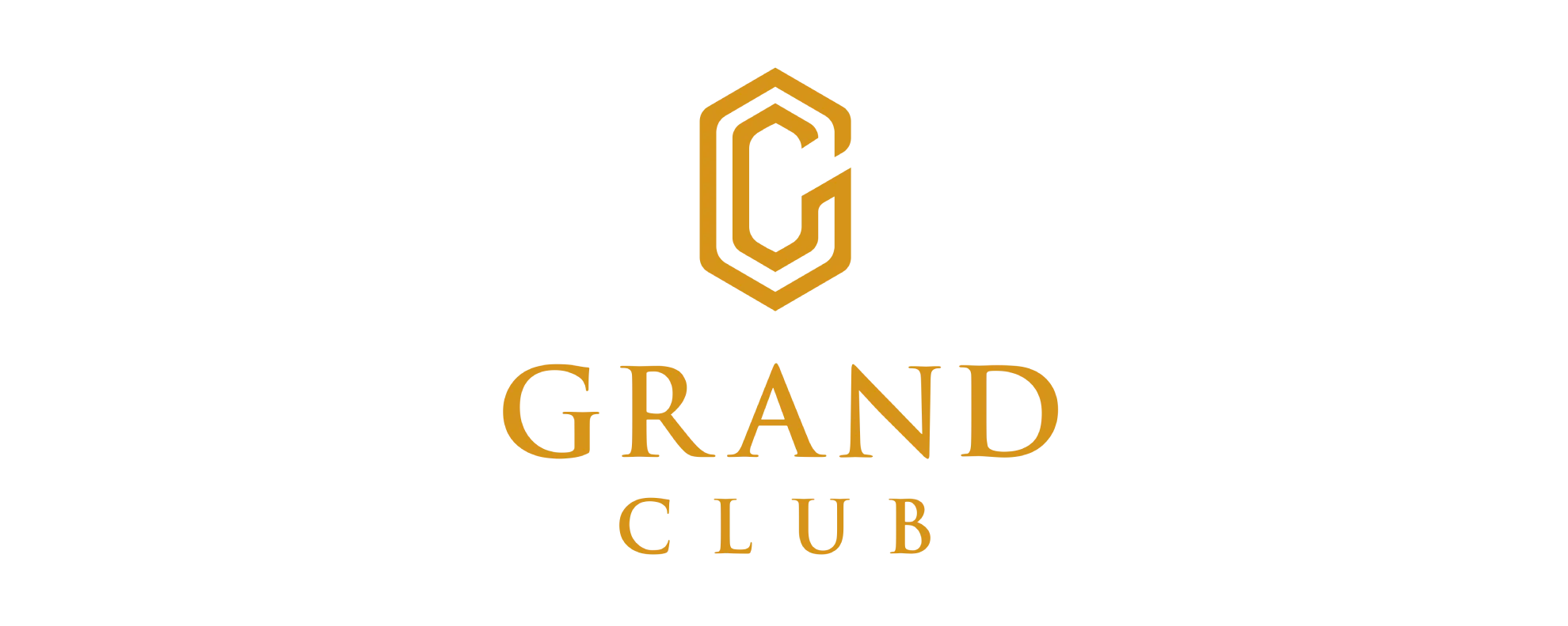 Grand-Club-upd