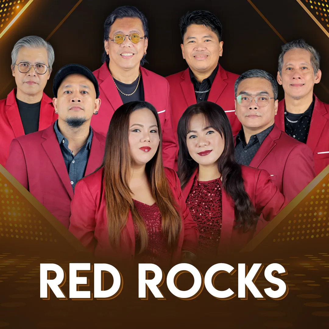 The-Grand-Bar-Red-Rocks