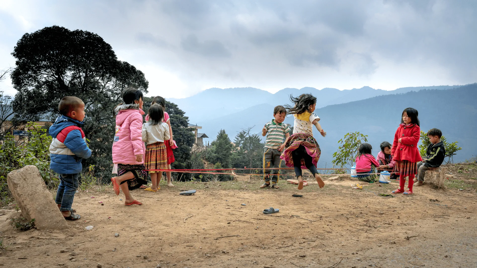 Batang 90s Games: A Nostalgic Trip Back to Childhood Fun