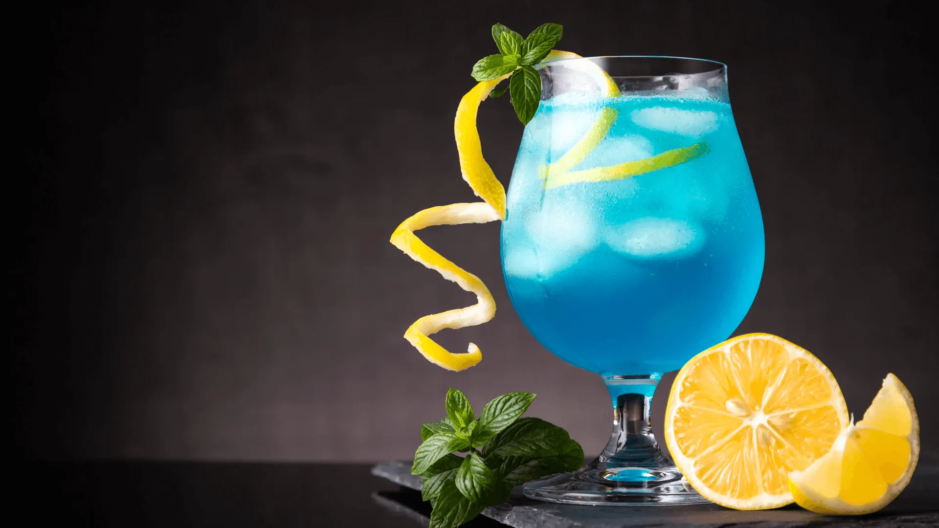 Explore a bold lineup of strong cocktails that deliver serious flavor and a powerful kick, perfect for those who like their drinks with extra punch.