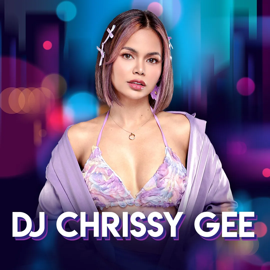 Bar-360-DJ-Chrissy-Gee