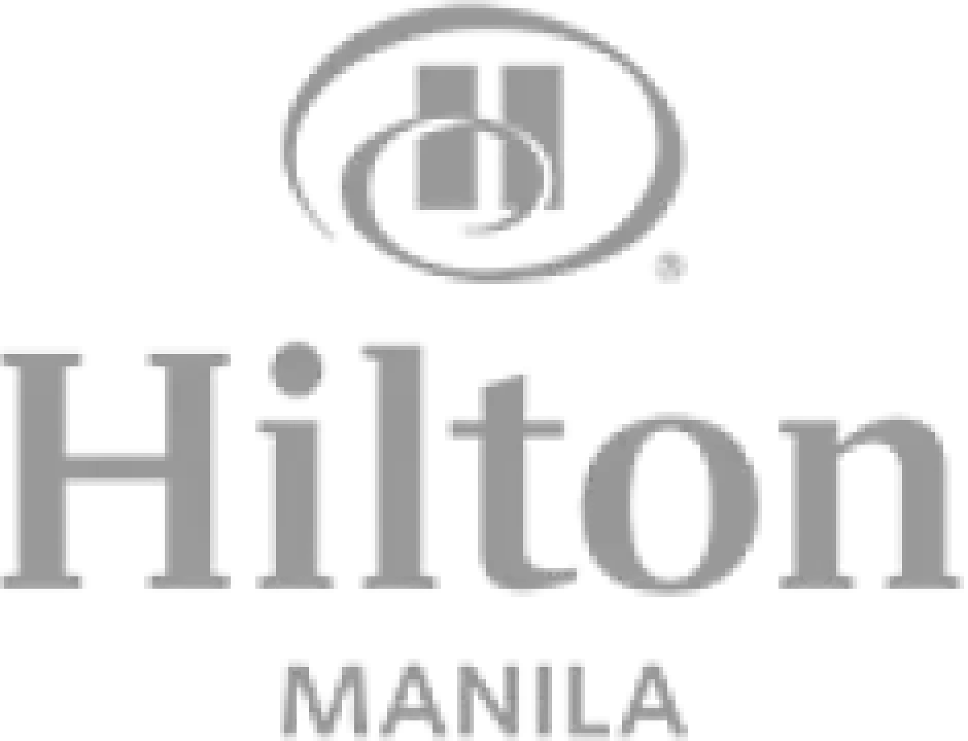 Hilton webp