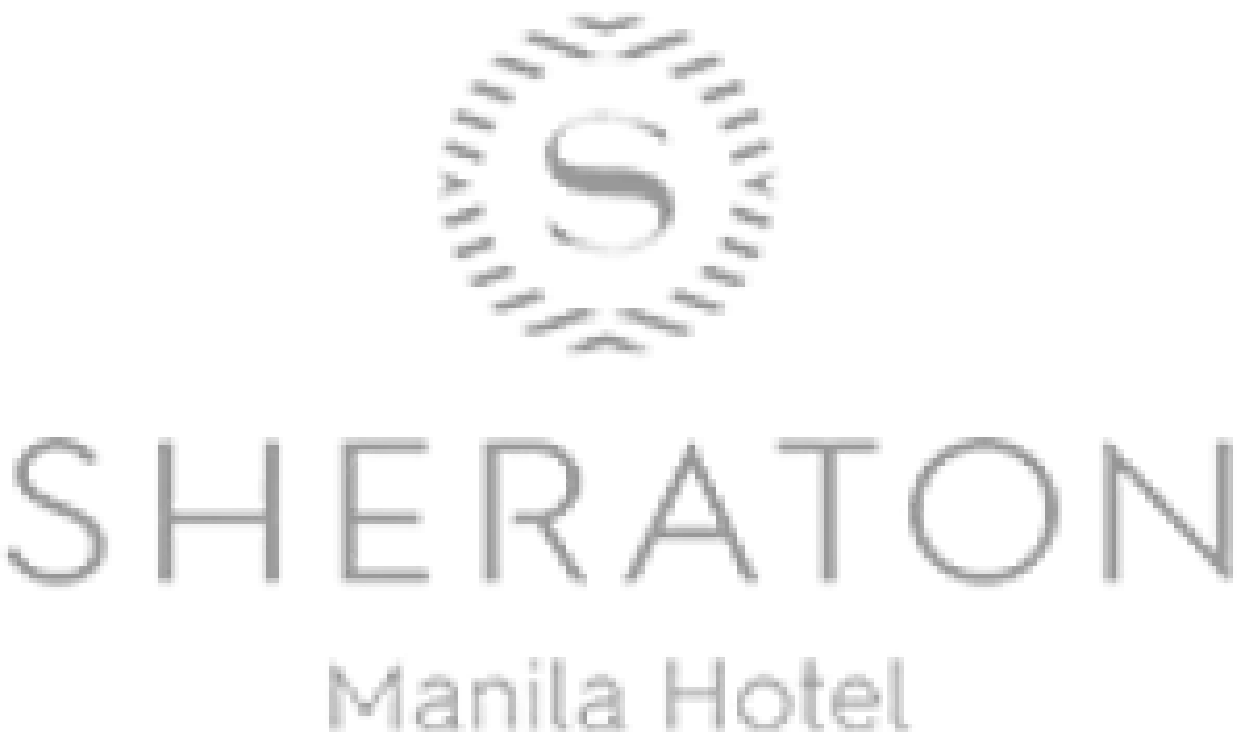Sheraton Manila