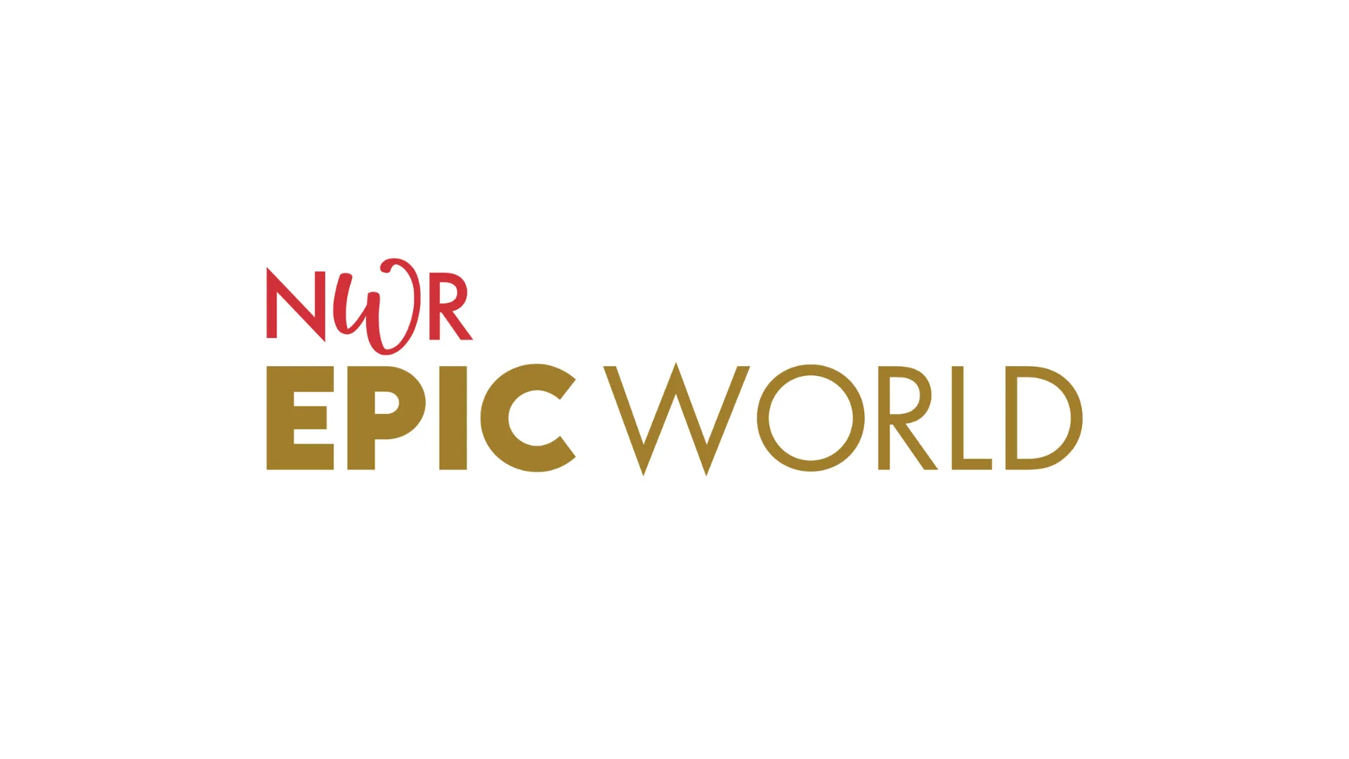 Epic World