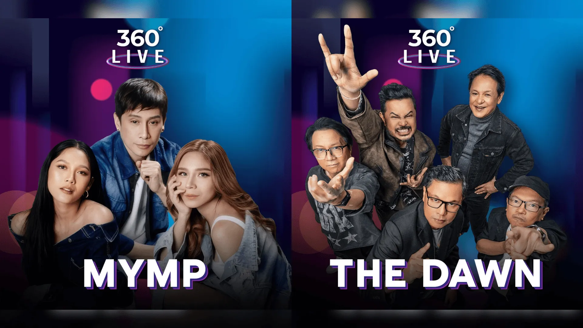 October is overloaded with entertainment at Newport World Resorts